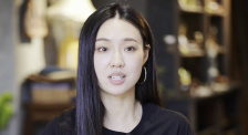 白蛇后传电视剧全集免费观看
